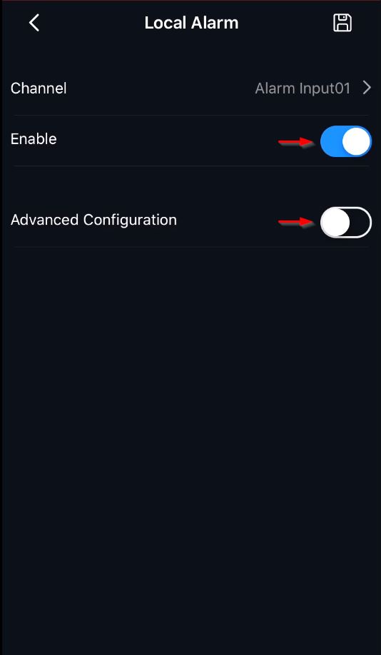 Alarm Record - Mobile - 7.jpg
