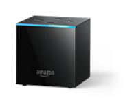 Alexa Fire TV-Cube.png