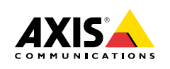 Axis Communications (logo).png