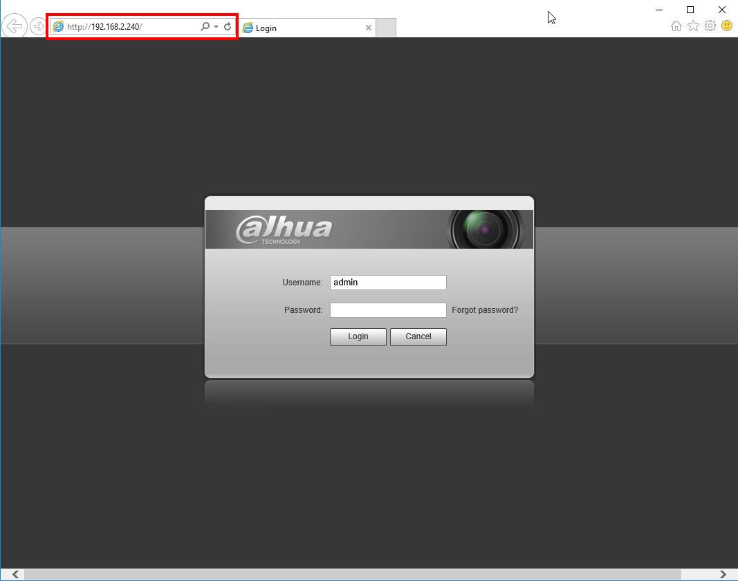 Reset IPC Password - WebUI - 1.jpg