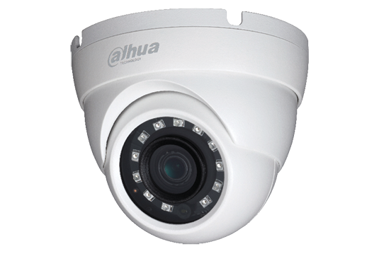 File:HAC HDW2401M.png