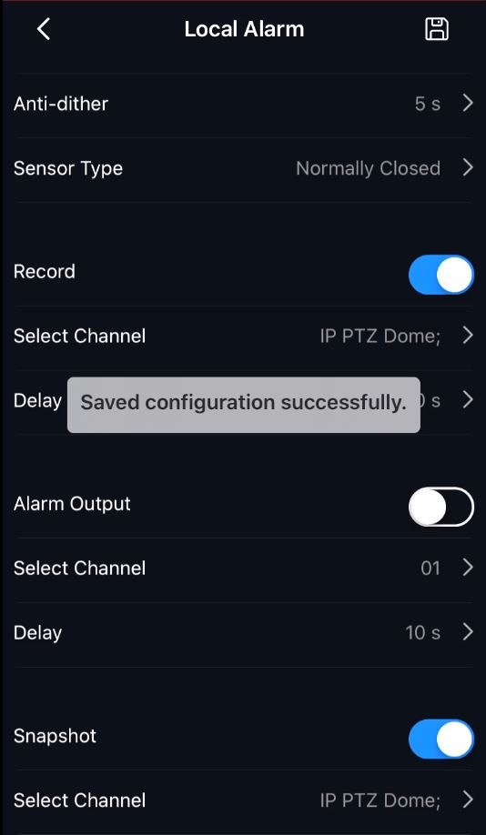 Alarm Record - Mobile - 16.jpg