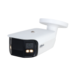 DH-IPC-PFW5849-A180-E2-ASTE.png