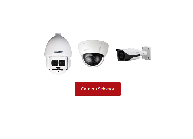 Camera Product Selector Icon.png