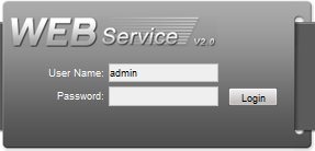 VideoWallHowTo1.png
