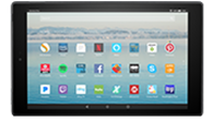 Alexa Fire Tablet.png
