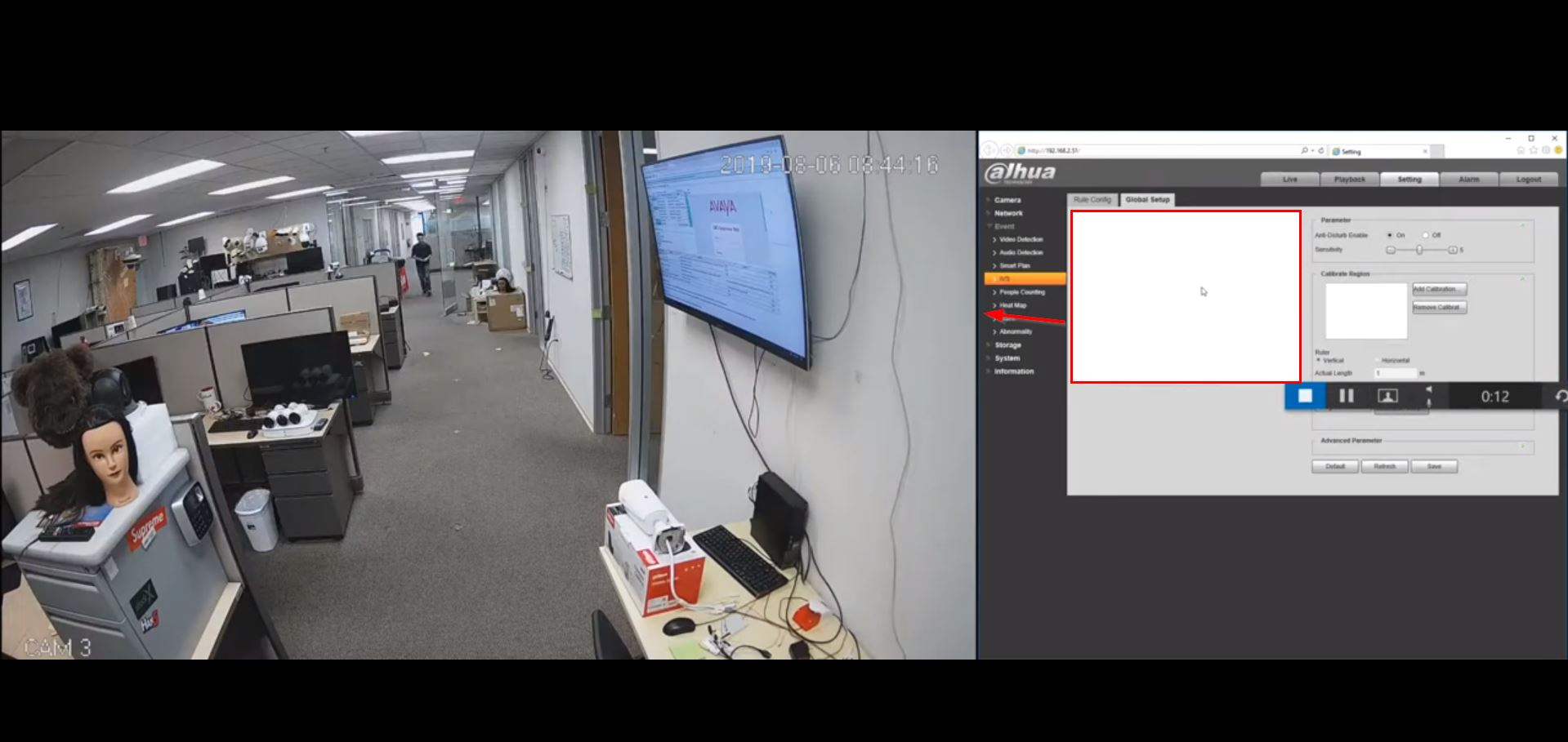 IVS Global Setup Second Monitor - 2.jpg