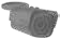 File:N247B3.png