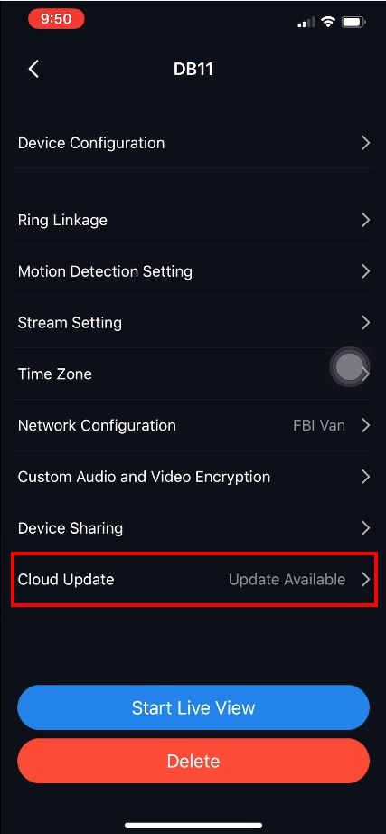 LincX2PRO - Update Firmware via Mobile App - 7.jpg