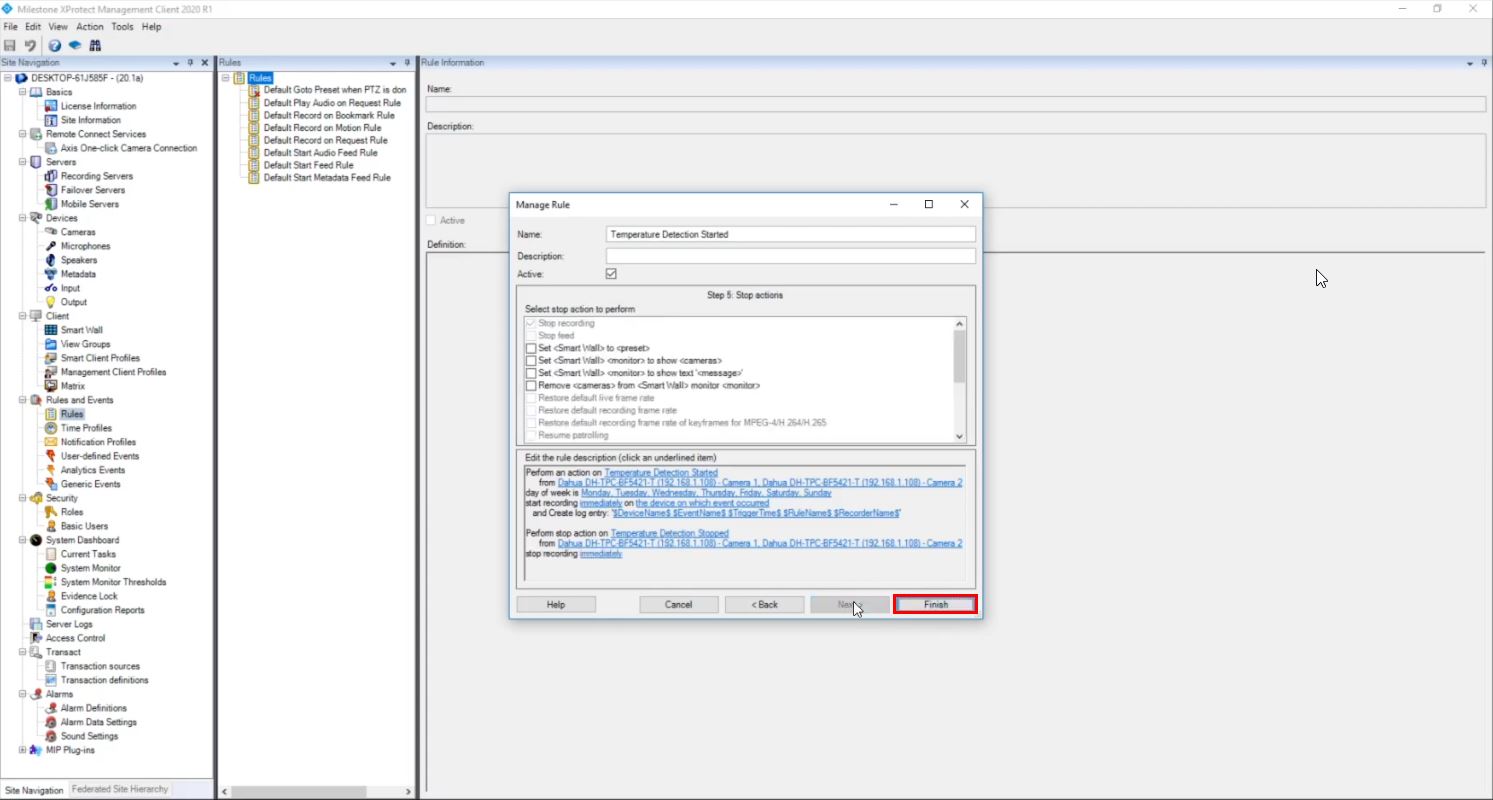 Temperature Monitoring - Milestone - Configure Milestone - 30.jpg
