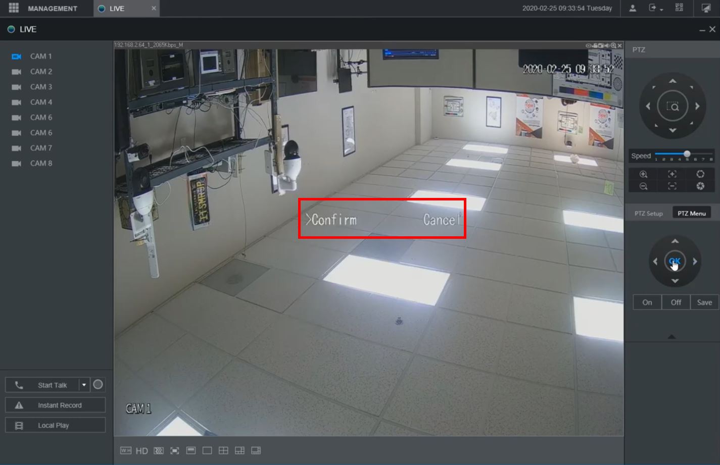 Change HDCVI Camera via OSD - WebUI New - 11.jpg