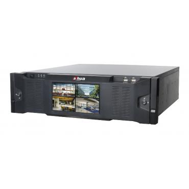 NVR6A16DR128.jpg