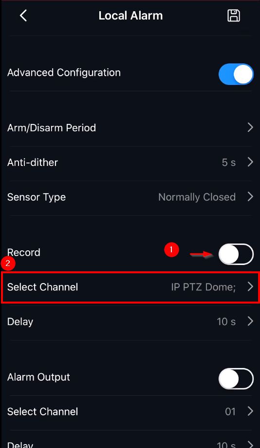 Alarm Record - Mobile - 13.jpg