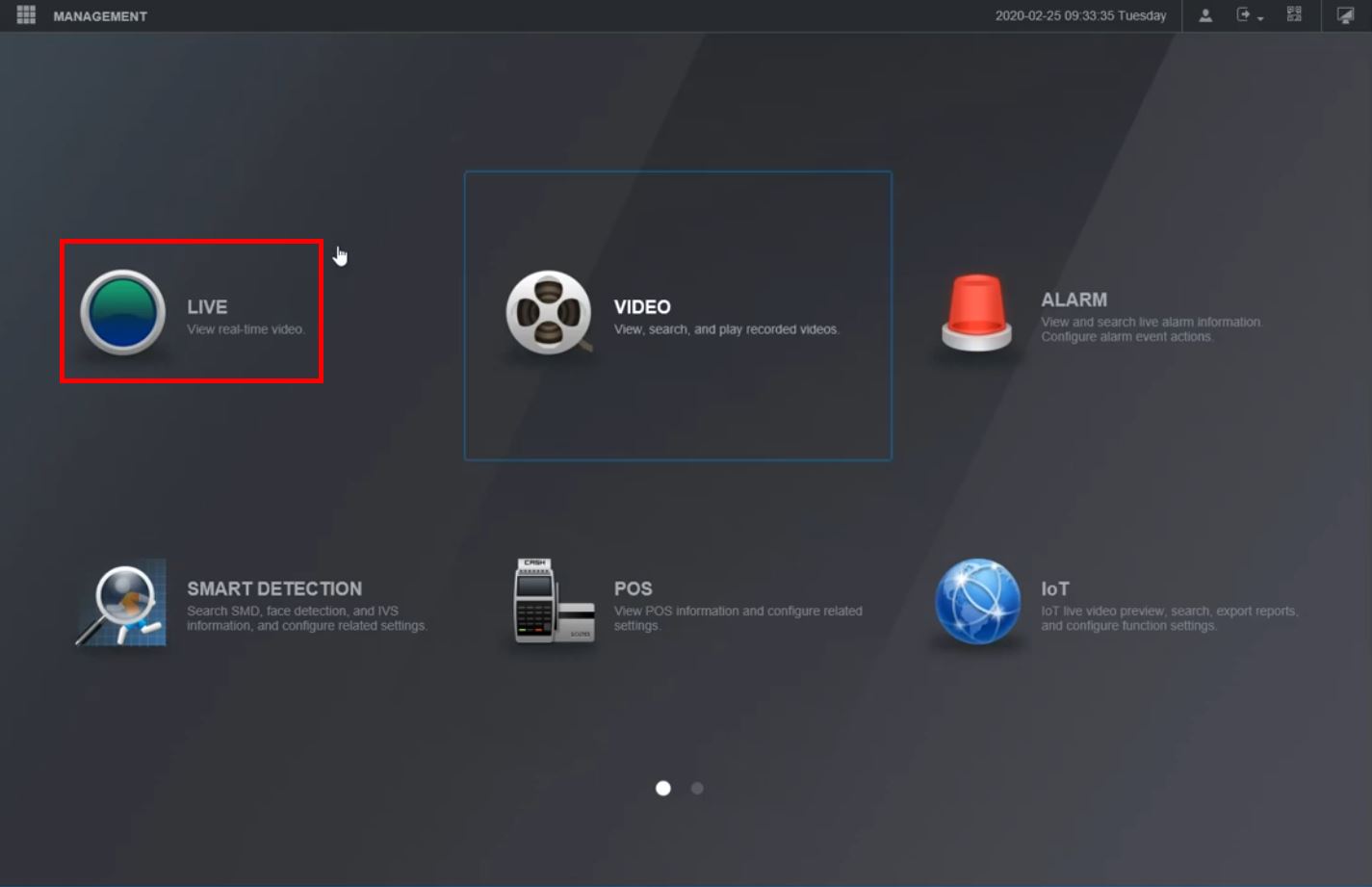 Change HDCVI Camera via OSD - WebUI New - 2.jpg