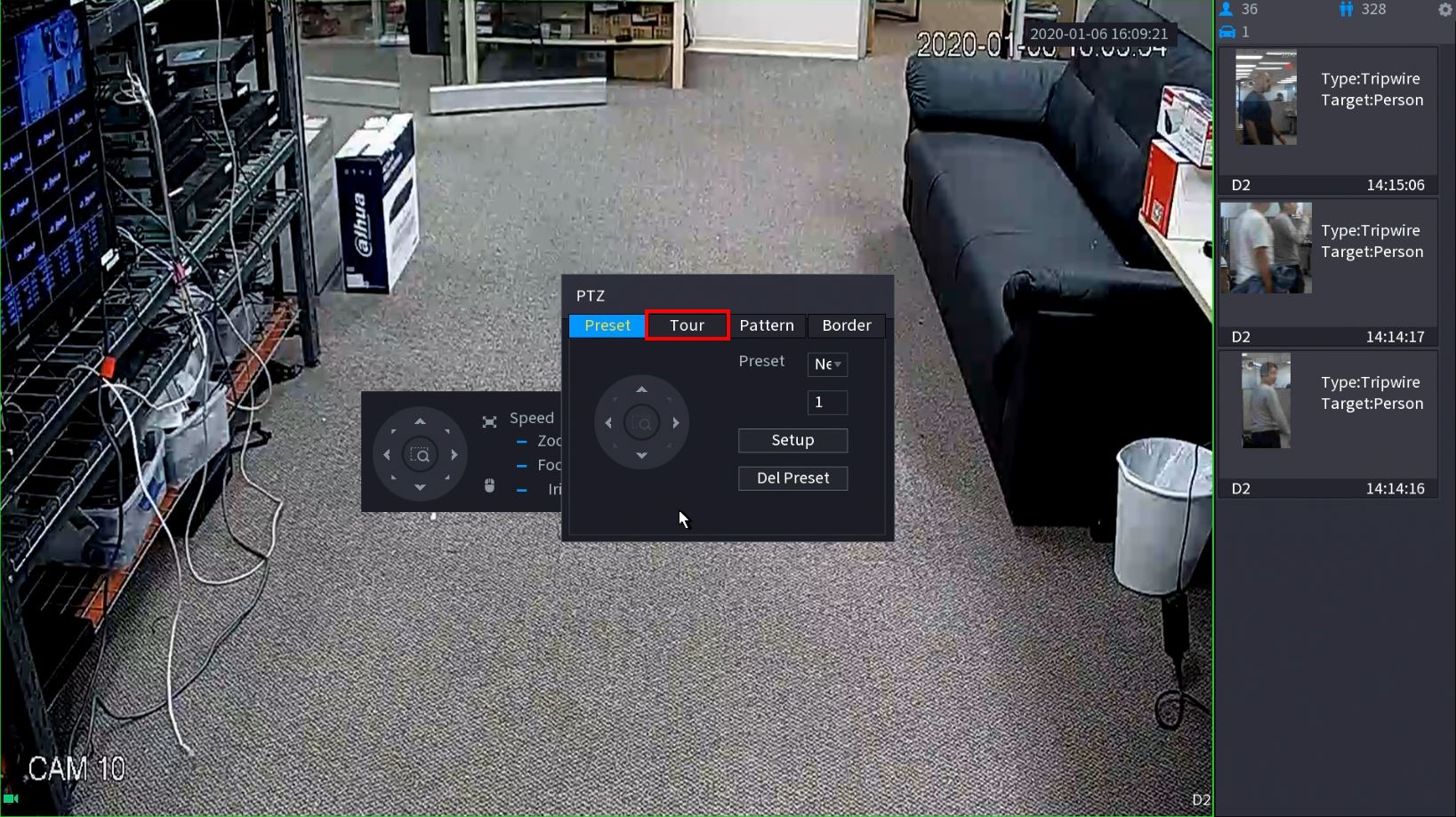 PTZ Tour - SystemUI New - 4.jpg