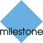 Milestone logo.jpg