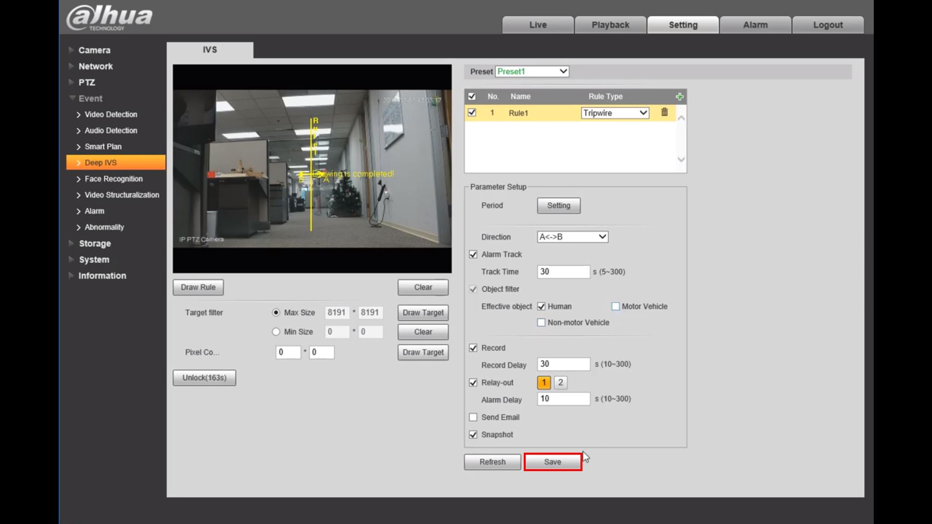 Perimeter - WebUI Old GUI - 11.jpg