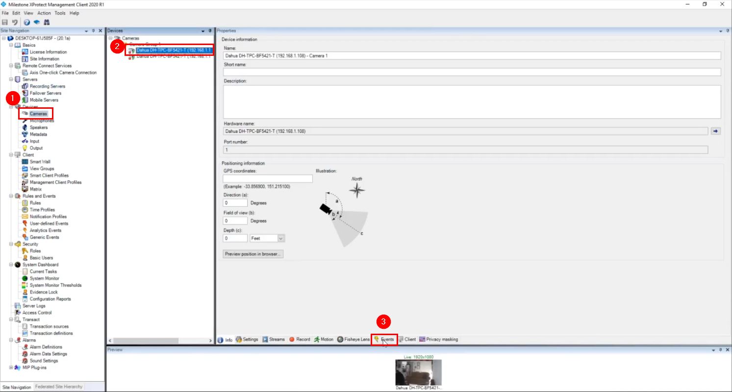 Temperature Monitoring - Milestone - Configure Milestone - 10.jpg