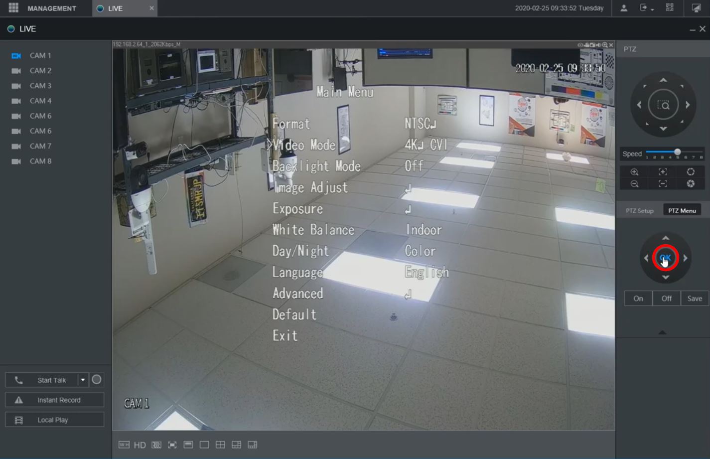 Change HDCVI Camera via OSD - WebUI New - 10.jpg