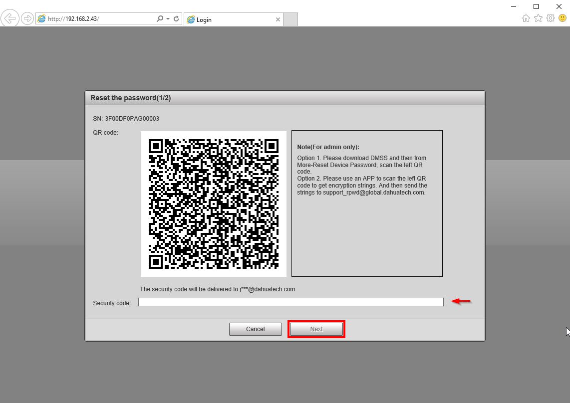 Reset IPC Password - WebUI - 5.jpg