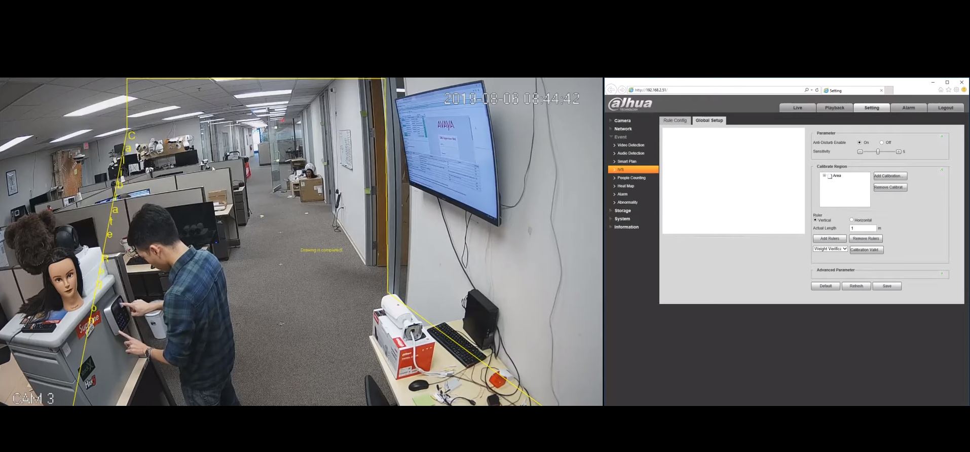 IVS Global Setup Second Monitor - 5.jpg