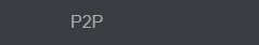 New GUI Management Network P2P.png