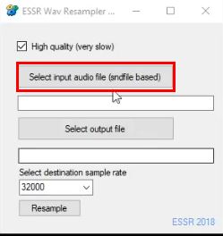 Thermal - Add Custom Audio Alert - 1.jpg