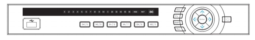 HCVR52XXA-V2HCVR72XXA-V2 Series.jpg