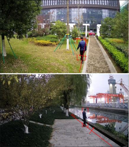 Perimeter Protection - Best Practices 2.jpg