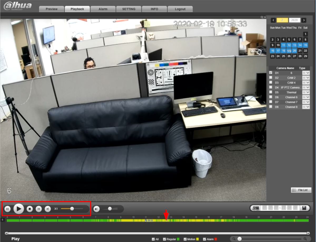 Playback Basic - WebUI Old - 6.jpg