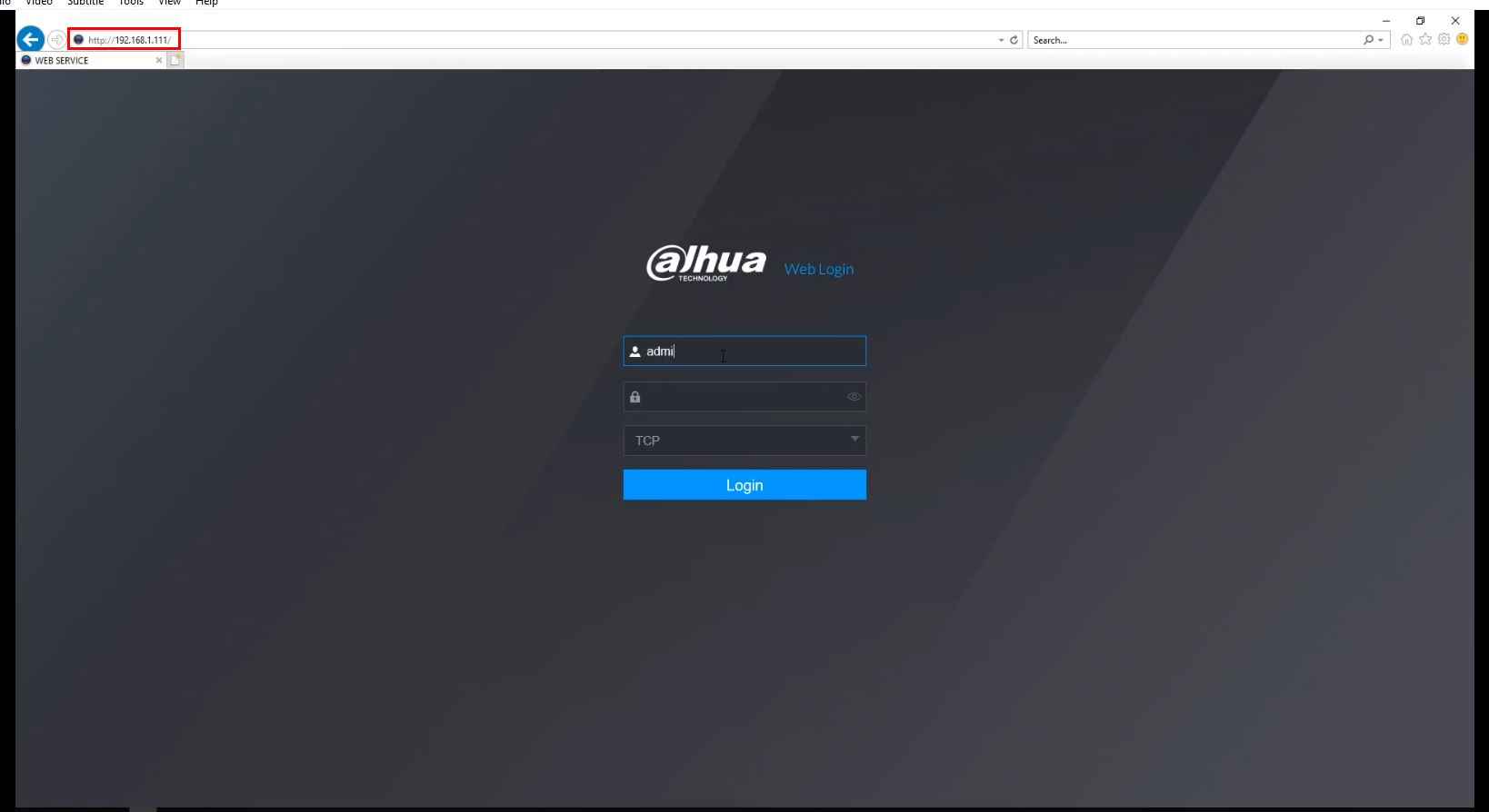 Temperature Monitoring - Initial NVR Setup - 30.jpg