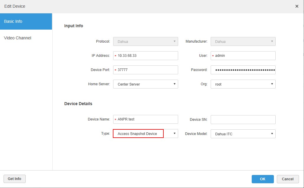 Add ANPR Camera to DSS - Manager Portal - 2.jpg