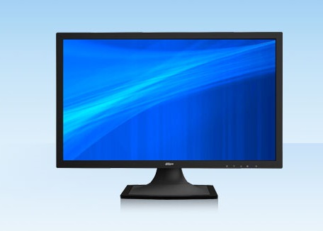 DHL22 F600.png