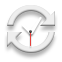 Thumbnail for version as of 21:01, 3 November 2020