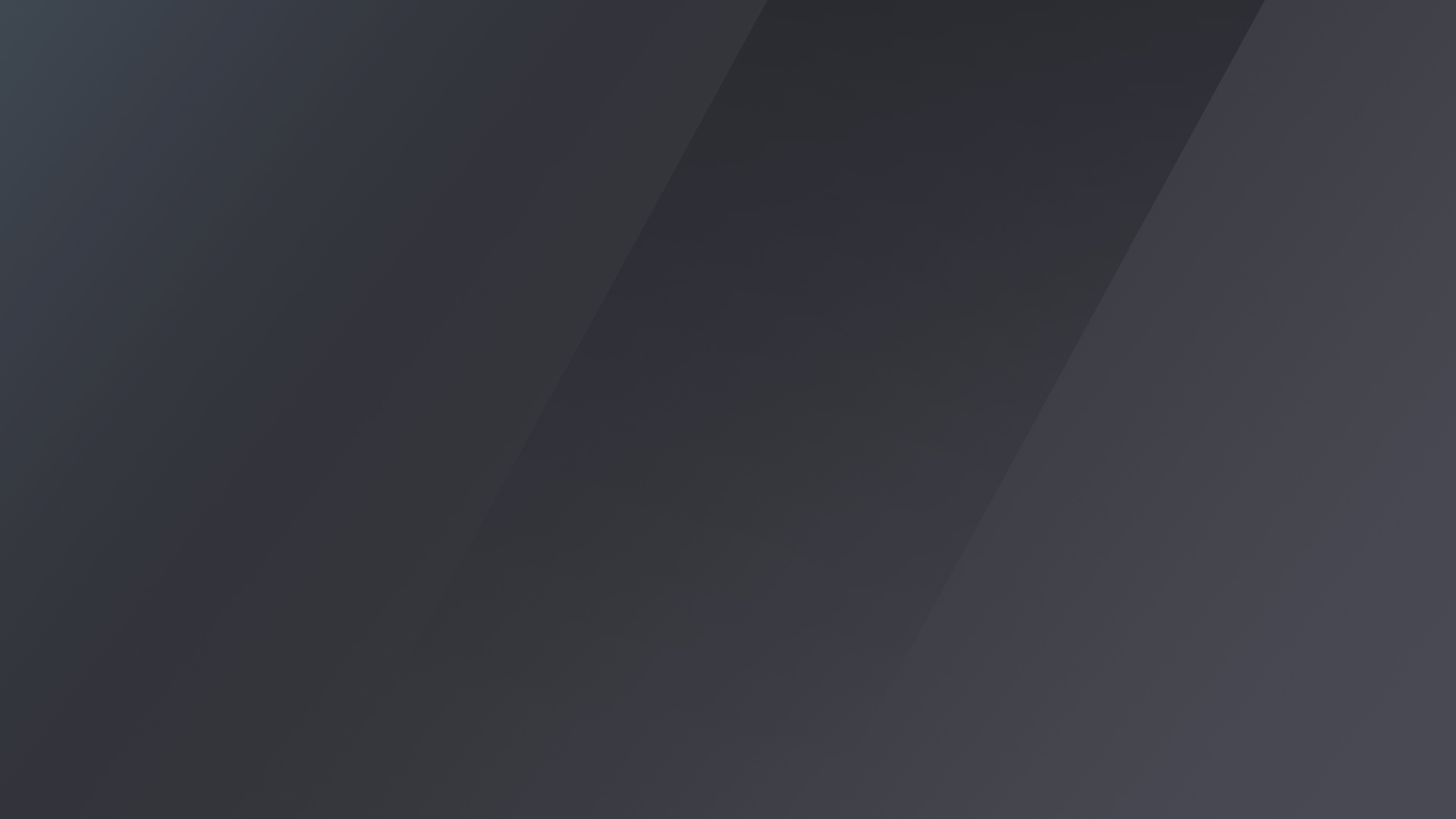 New GUI Background2.jpg