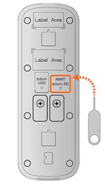 DB6I Reset Button.png