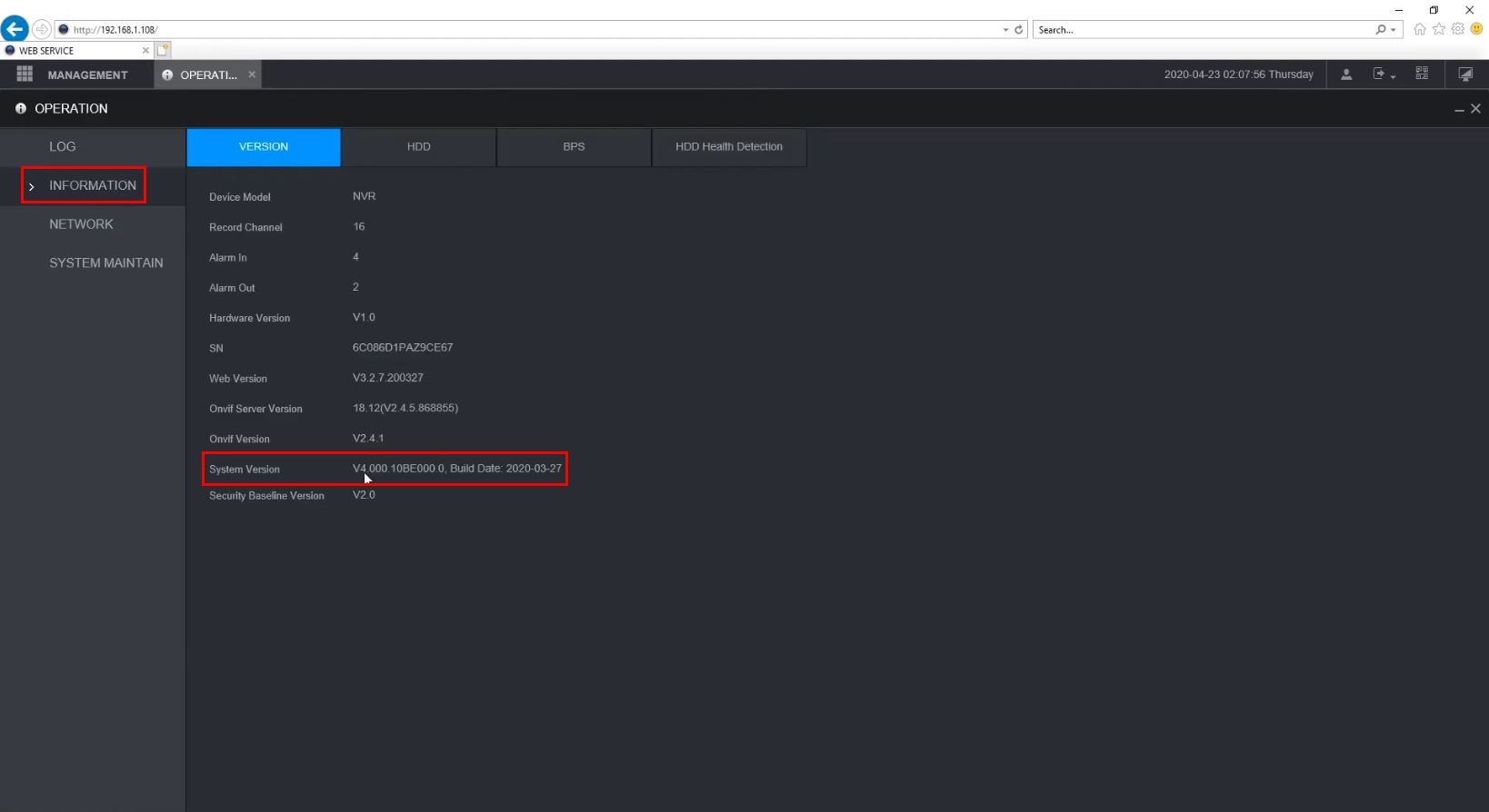 Temperature Monitoring - Initial NVR Setup - 11.jpg