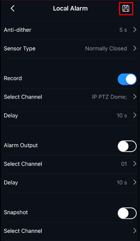 Alarm Record - Mobile - 15.jpg