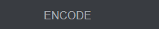 New GUI Management Dropdown2 Camera Encode.png