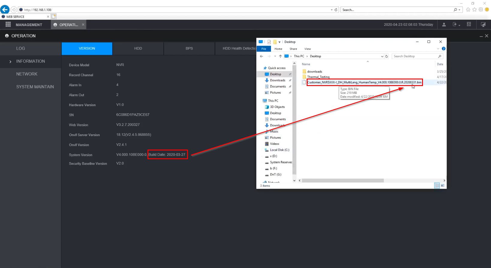Temperature Monitoring - Initial NVR Setup - 11-1.jpg