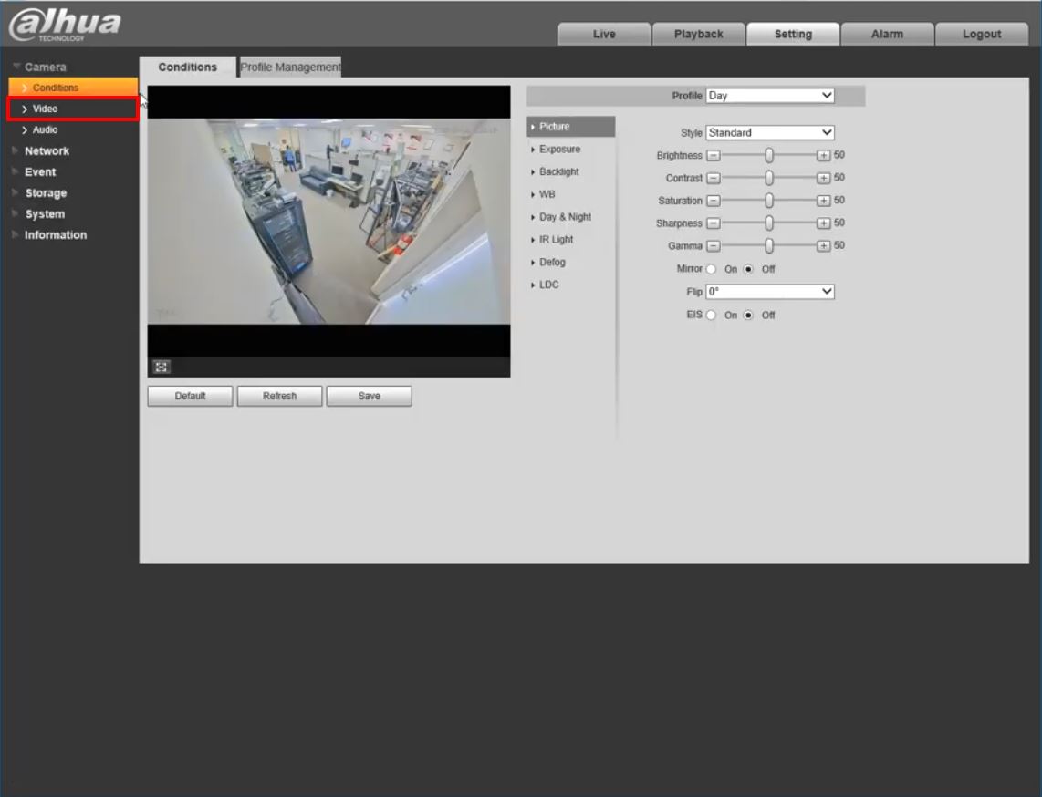 RTMP - Setup IP Camera - 2.jpg