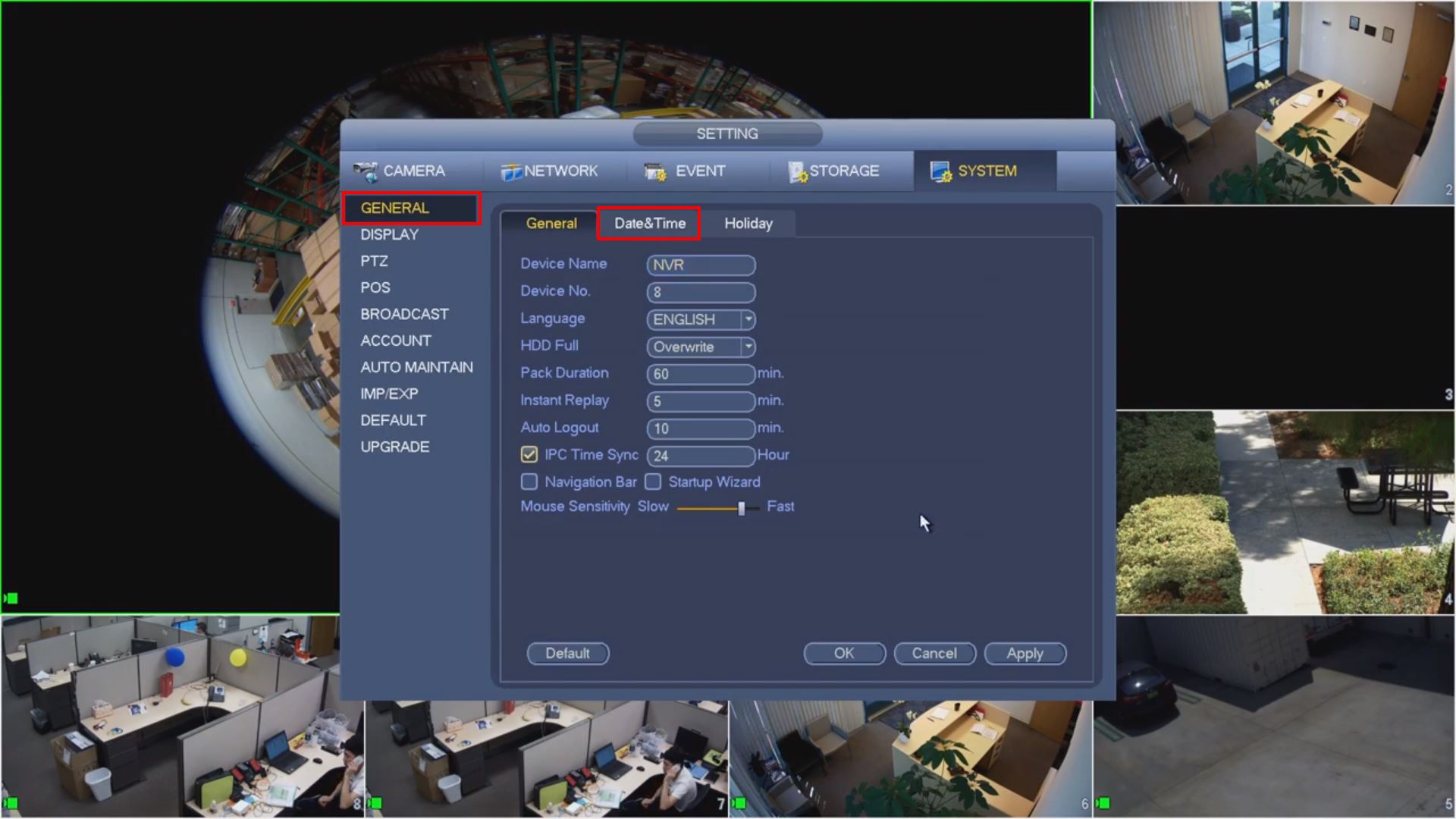 Device Date & Time - SystemUI - OldGUI - 2.jpg