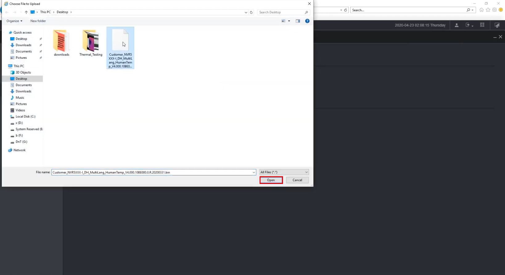 Temperature Monitoring - Initial NVR Setup - 14.jpg