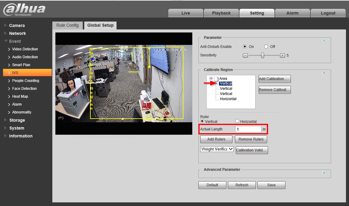 IVS Global Setup - 11.jpg