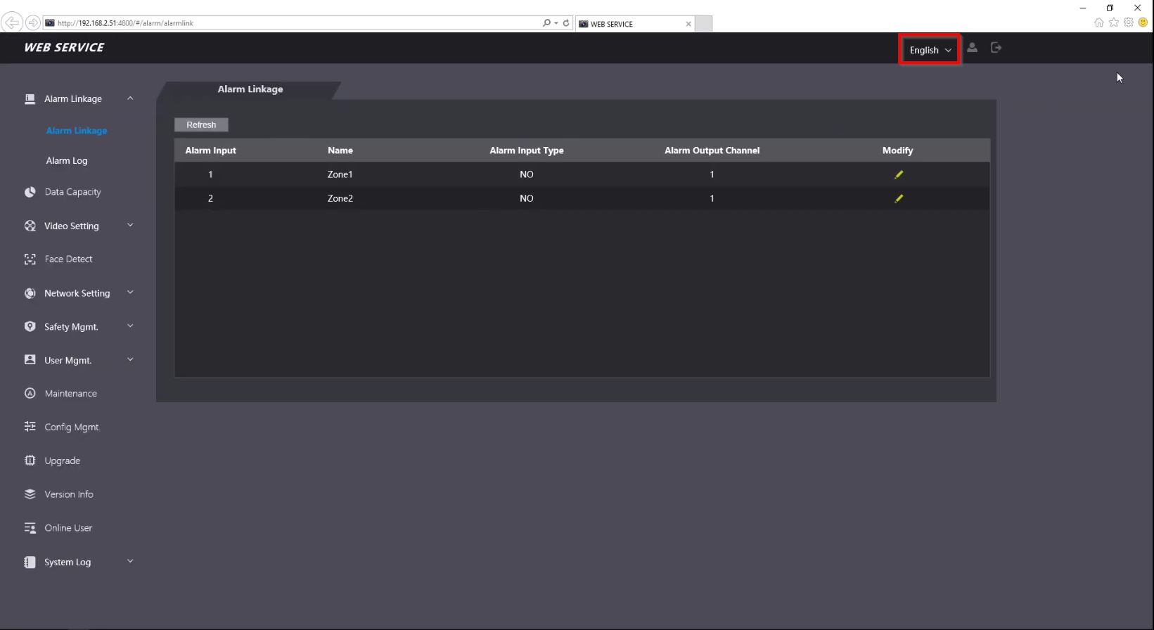 DHI ASI7213X T1 Set Spoken Language to French 2.jpg