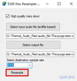 Thermal - Add Custom Audio Alert - 6.jpg