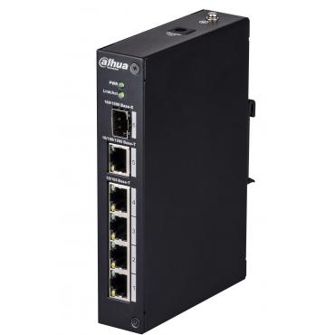 PFS3106-4T.jpg
