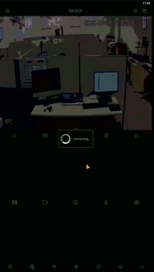 Two Way Talk Setup - DMSS - 6.jpg