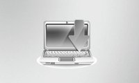 SoftwareIcon.jpg