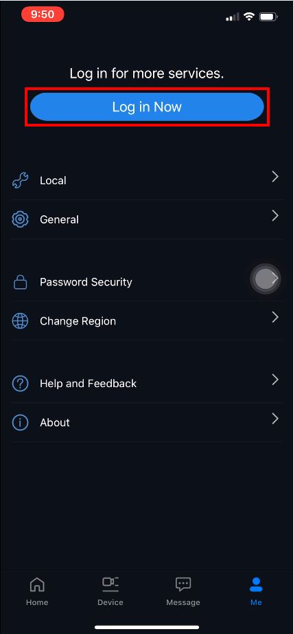 LincX2PRO - Update Firmware via Mobile App - 3.jpg